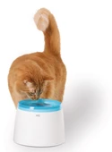 Catit Fresh Kedi Suluğu 2 Litre thumbnail 1