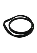 Dophin C500 Dış Filtre Süngeri thumbnail 1