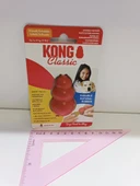 Kong Classic X-Small 6cm thumbnail 1