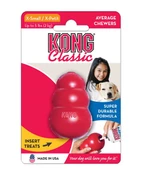 Kong Classic X-Small 6cm thumbnail 3