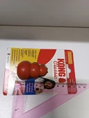 Kong Classic X-Small 6cm thumbnail 5