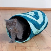 Trixie kedi tüneli 25x50cm thumbnail 1