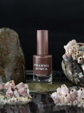 Pharma Acqua Fresh Nail Varnish 12 ml  Oje - 78 thumbnail 1