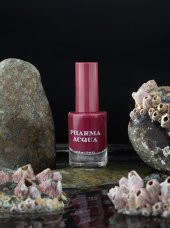 Pharma Acqua Fresh Nail Varnish 12 ml  Oje - 76 thumbnail 1