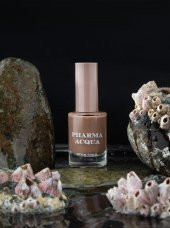 Pharma Acqua Fresh Nail Varnish 12 ml  Oje - 77 thumbnail 1