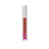 LYKD Likit Mat Ruj 522 Rose Kiss thumbnail 1