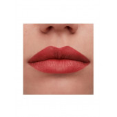 LYKD Likit Mat Ruj 522 Rose Kiss thumbnail 2