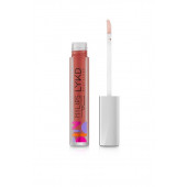 LYKD Likit Mat Ruj 522 Rose Kiss thumbnail 3