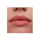 LYKD Likit Mat Ruj 153 Flat White thumbnail 2