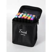Touch 24 Lü Marker thumbnail 5