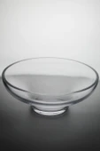 Paşabahçe El İmalatı Kristal Kase  17606 thumbnail 2