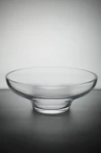 Paşabahçe El İmalatı Kristal Kase  17606 thumbnail 1