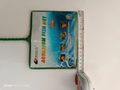 RESUN KEPÇE 15 CM thumbnail 2