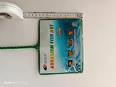 RESUN KEPÇE 15 CM thumbnail 1