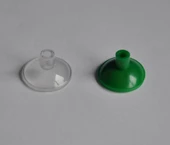 Filtre Vantuzu Küçük 2,5 cm  1 adet thumbnail 1