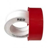TEFLON BANT 12MM 0.075MM 10 METRE thumbnail 3