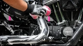 Muc-Off Temizlik Süngeri thumbnail 8