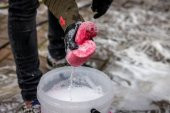 Muc-Off Temizlik Süngeri thumbnail 3