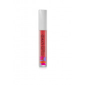LYKD Likit Mat Ruj 353 Red Passion thumbnail 1