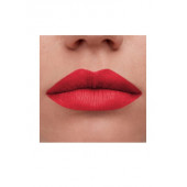 LYKD Likit Mat Ruj 353 Red Passion thumbnail 2