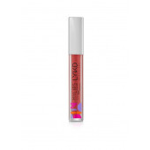LYKD Likit Mat Ruj 366 Sour Cherry thumbnail 1