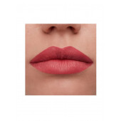 LYKD Likit Mat Ruj 366 Sour Cherry thumbnail 2