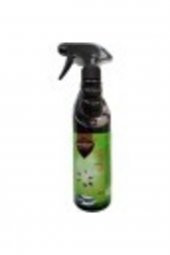 Ba - Max Pump Sprey thumbnail 2
