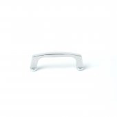 Dolap Kulp 63 Mm thumbnail 1