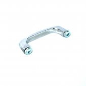 Dolap Kulp 63 Mm thumbnail 4