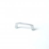 Dolap Kulp 63 Mm thumbnail 5
