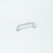 Dolap Kulp 63 Mm thumbnail 6