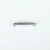 Dolap Kulp 63 Mm thumbnail 7