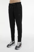 LUMBERJACK ML ARTER 22PK-40 3PR thumbnail 1