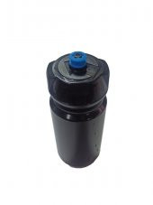 Matara Team Siyah 600ml thumbnail 1