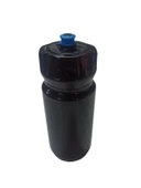 Matara Team Siyah 600ml thumbnail 6