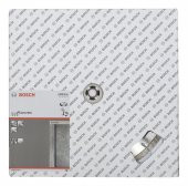 Elmas Kesme DİSK BFConcr 400*25,40/&20MM thumbnail 2