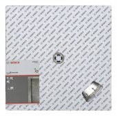 Elmas Kesme Disk BFConcr 450*25,40/&40MM thumbnail 2