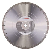 Elmas Kesme Disk BFConcr 450*25,40/&40MM thumbnail 1
