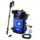 Michelin MPX14E 1400Watt 110Bar Basınçlı Yıkama thumbnail 1