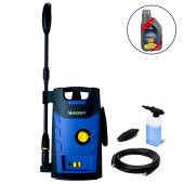 Michelin MPX14E 1400Watt 110Bar Basınçlı Yıkama thumbnail 12