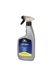 Michelin MC31968 650ml Sulu Sprey Cila thumbnail 2