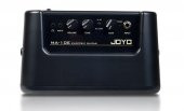 Joyo MA-10E Elektro Gitar Amfisi thumbnail 3
