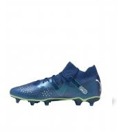 Puma FUTURE PRO FG/AG MAVİ 10736103 KRAMPON thumbnail 1