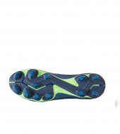 Puma FUTURE PRO FG/AG MAVİ 10736103 KRAMPON thumbnail 2