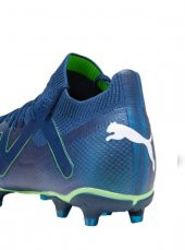 Puma FUTURE PRO FG/AG MAVİ 10736103 KRAMPON thumbnail 4