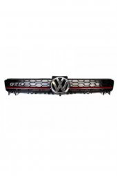 Vw Golf 7 Gti Mk 7 Panjur 2012 + thumbnail 4