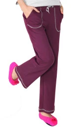 Doremi Kız Çocuk Pijama Takımı thumbnail 5