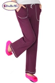 Doremi Kız Çocuk Pijama Takımı thumbnail 7