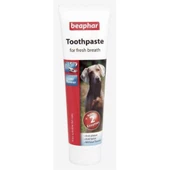 Beaphar Diş Macunu Köpek 100 ml Skt : 02/2026 thumbnail 2