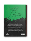 Abdülkadir Geylani ve Bediüzzaman Said Nursi thumbnail 2